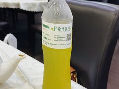 -凤城礼记鱼翅海鲜酒家(新马路总店)