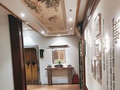 -中国徽菜·徽商故里(广安门店)
