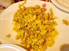 -添福来墨鱼饺子 · 海鲜东北菜(大连星海·黄浦路店)