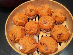 -唐河王记·南阳民间菜(国基路店)