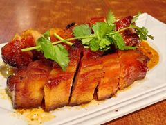 -大荣华酒楼(元朗老店)