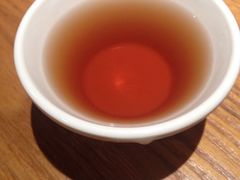 iphone_upload_pic-去茶去餐厅(中央大街店)