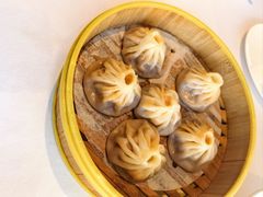 -松鹤楼·非遗·苏帮菜(融科店)