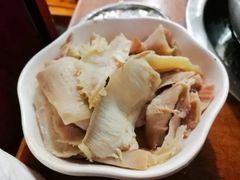 -李德富老街牛杂火锅(抚琴街店)