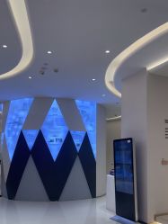 -杭州米兰柏羽医疗美容医院