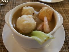 -厦门日月谷温泉渡假村