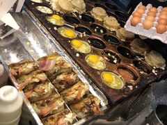 -济州五日民俗市场