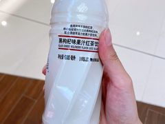 -MUJI无印良品(领秀城店)