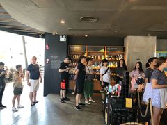 -星巴克臻选(宁波天一广场店)