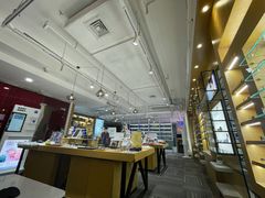 -鲸渝眼镜·浅目视光(春熙路店)