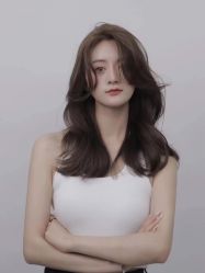 -icare美发沙龙