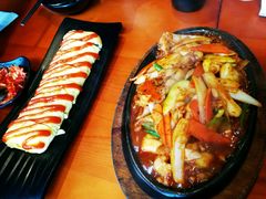 -HONGA HONGA雄家(曹路店)