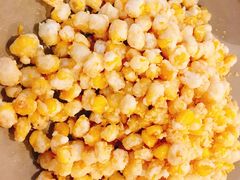 -蜀厨蓉匠(广福店)