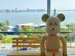 -朵云书院(滴水湖店)