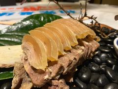 -同庆楼(花园店)