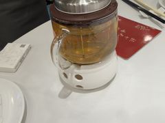 -勝記酒家·37年老字号·经典粤菜(荔枝公园店)