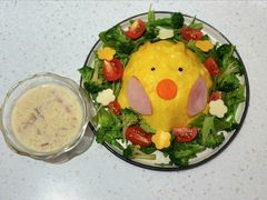 -ABC Cooking Studio(上海环球金融中心店)