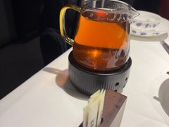 -炳胜品味(深圳万象城店（罗湖）)