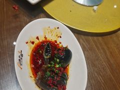 -渔乡米香·剁椒鱼头(四方坪店)