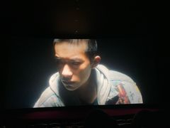 -卢米埃影城(长楹天街IMAX激光店)