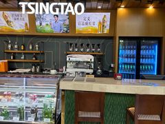 -上海吉臣维景酒店·维多利亚餐厅
