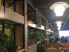 -四季合味椰子鸡(南山大冲店)