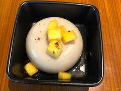 -丽晶酒店-金宝99 Restaurant