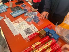 -北京盈之宝宝马&MINI4S店(望京店)