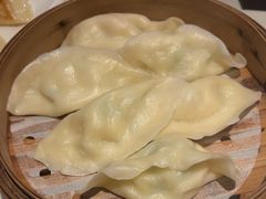 -东方饺子王(工农大路店)
