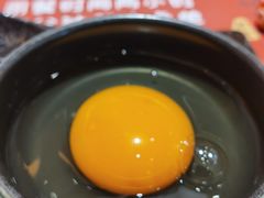 -空之介寿喜烧·和牛放题(恒隆广场店)