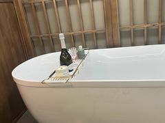 -遇暖·SPA养生按摩