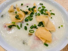 -点都德(海岸城店)