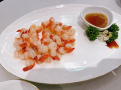 -蝶园·装修中(BFC外滩金融中心店)