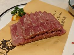 -双东酒店(东关街店)