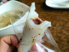 -四宜糕团店(南大街店)