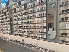 -宝岛眼镜(复兴门百盛店)