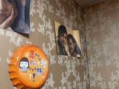 -清真·馬坡二旦烧烤(人生一串拍摄店)