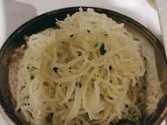 -合兴居烤鸭店