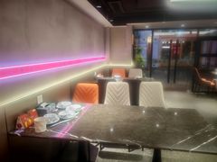 -盱眙虾神於氏龙虾(夫子庙红街店)