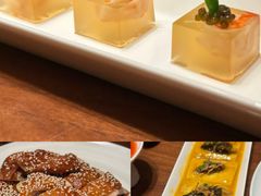 -觅唐MITONG(鸟巢店)