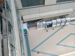 -北京市朝阳区妇幼保健院(南院区)