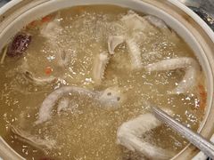 -鸽鸟轩(石岐店)