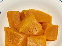 -笨豆腐居民楼菜馆•江西小炒(天津开发区店)