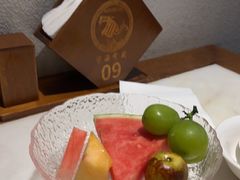 -宁海食府·涌宴(真和店)