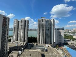 点击看大图 -美悦月子中心(财大店)