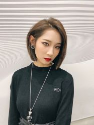 -MMby HairCode 芭曲发型概念店