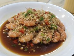 -尚岛私房菜(西方巷店)