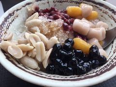 -鲜芋仙Meet Fresh(五道口店)