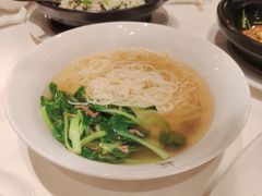 -苏浙汇(肇嘉浜路总店)