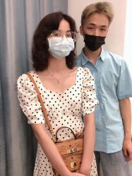 -YESIDO椰岛造型